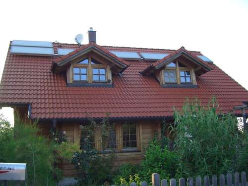 Foto - Haus zum Kaufen in Adelshofen 848.000,00 € 135.42 m²