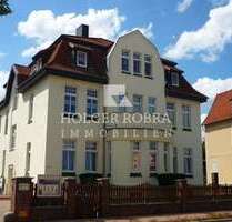 Wohnung zum Mieten in Salzwedel 354,00 € 58.99 m²