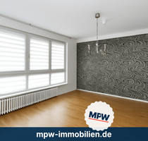 Wohnung zum Kaufen in Berlin 239.000,00 € 74.51 m²