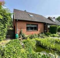 Haus zum Kaufen in Burgwedel 349.000,00 € 152 m²