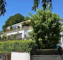 Wohnung zum Kaufen in München 2.050.000,00 € 190 m²