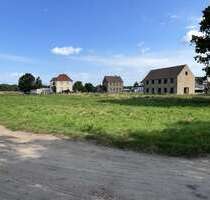 Grundstück zu verkaufen in Treuenbrietzen 145.000,00 € 652 m²