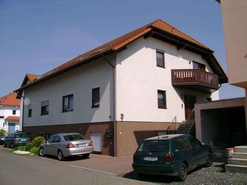 Foto - Haus zum Kaufen in Karben 540.000,00 € 200 m²