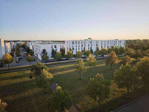 Foto - Wohnung zum Kaufen in München 1.060.000,00 € 115 m²