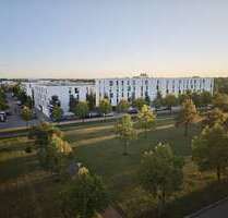 Wohnung zum Kaufen in München 1.060.000,00 € 115 m²