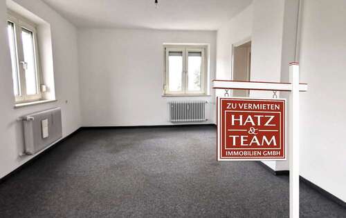 Foto - Büro in Passau 595,00 € 86 m² - 595,00&nbsp;EUR Kaltmiete, ca.&nbsp; 86,00&nbsp;m&sup2;