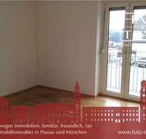 Büro in Passau 595,00 € 86 m² - 595,00&nbsp;EUR Kaltmiete, ca.&nbsp; 86,00&nbsp;m&sup2; in Passau (PLZ: 94036)