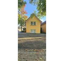 Wohnung zum Mieten in Fischbachtal 1.050,00 € 100 m²