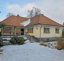 Haus zum Kaufen in Steinigtwolmsdorf 185.000,00 € 126 m²