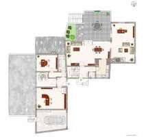 Haus zum Kaufen in Rösrath 698.000,00 € 250 m²