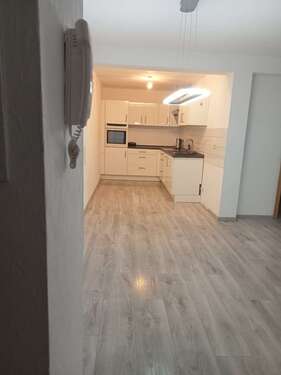 Foto - Wohnung zum Mieten in Hagen 585,00 € 97 m²