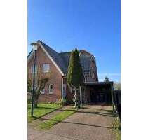 Haus zum Kaufen in Cambs Brahlstorf 150.000,00 € 106 m² - Cambs / Brahlstorf