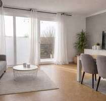 Haus zum Kaufen in Cambs Brahlstorf 169.000,00 € 106 m² - Cambs / Brahlstorf