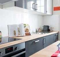 Wohnung zum Mieten in Frankfurt am Main 1.490,00 € 76 m²