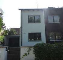 Haus zum Mieten in Dachau 2.300,00 € 165 m²