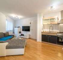 Wohnung zum Kaufen in Villingen-Schwenningen 149.000,00 € 44.45 m²