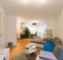 Wohnung zum Kaufen in Villingen-Schwenningen 140.000,00 € 44.45 m²