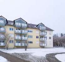 Wohnung zum Kaufen in Villingen-Schwenningen 149.000,00 € 44.45 m²