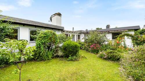 Foto - Haus zum Kaufen in Pinneberg 339.000,00 € 114.53 m²