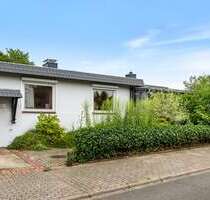 Haus zum Kaufen in Pinneberg 359.000,00 € 114.53 m²