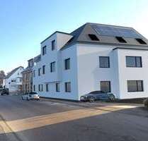 Wohnung zum Mieten in Eberstadt 1.100,00 € 85.8 m²