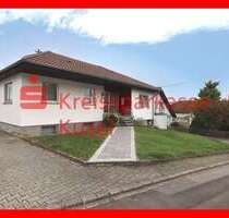 Haus zum Kaufen in Einöllen 229.000,00 € 156.05 m²