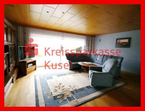 Foto - Haus zum Kaufen in Einöllen 210.000,00 € 156.05 m²