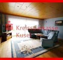 Haus zum Kaufen in Einöllen 210.000,00 € 156.05 m²