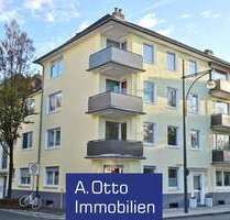 Wohnung zum Mieten in Krefeld 495,00 € 56 m²