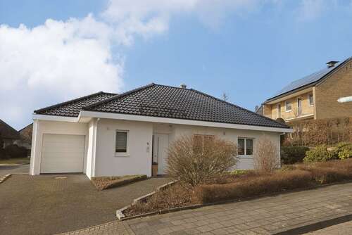 Foto - Haus zum Kaufen in Solingen 548.000,00 € 154 m²