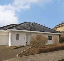 Haus zum Kaufen in Solingen 548.000,00 € 154 m²