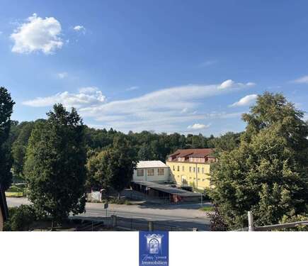 Foto - Wohnung zum Mieten in Pirna 649,00 € 61.82 m²