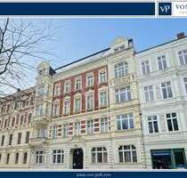 Wohnung zum Mieten in Görlitz 450,00 € 75.28 m²