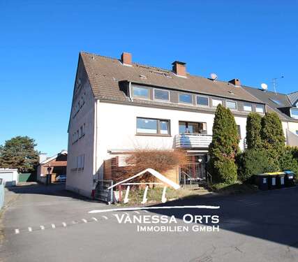 Foto - Haus zum Kaufen in Duisburg 638.000,00 € 450 m²