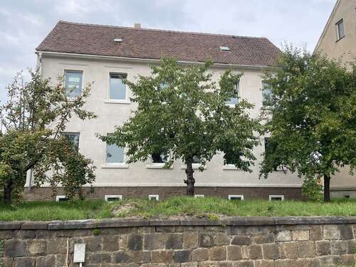 Foto - Haus zum Kaufen in Löbau 249.000,00 € 168 m²