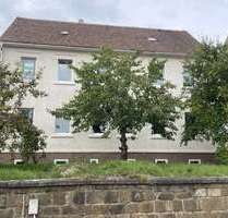 Haus zum Kaufen in Löbau 249.000,00 € 168 m²