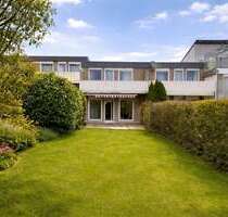 Haus zum Kaufen in Göppingen 350.000,00 € 105 m²