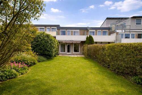 Foto - Haus zum Kaufen in Göppingen 350.000,00 € 105 m²