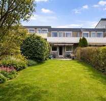 Haus zum Kaufen in Göppingen 350.000,00 € 105 m²