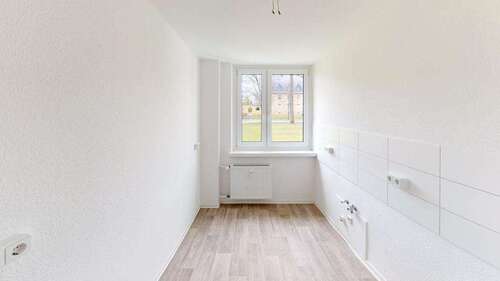 Foto - Wohnung zum Mieten in Chemnitz 350,00 € 56.38 m²