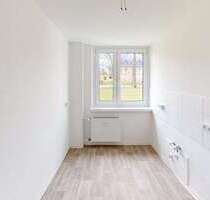 Wohnung zum Mieten in Chemnitz 350,00 € 56.38 m²