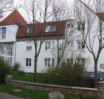 Wohnung zum Mieten in Halle 240,00 € 30.79 m²