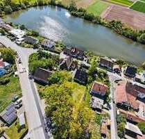 Grundstück in Erlangen 919.000,00 € 974 m²