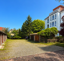 Garage zu vermieten in Berlin 100,00 €