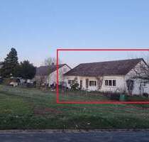 Haus zum Mieten in Bayern - Mainleus 1.200,00 € 140 m²