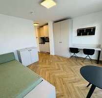 Wohnung zum Mieten in Berlin 534,38 € 24.29 m²