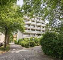 Wohnung zum Kaufen in München 430.000,00 € 52.14 m²