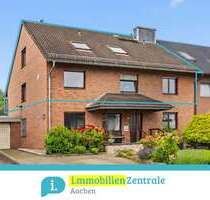 Wohnung zum Kaufen in Stolberg 297.635,00 € 198 m²