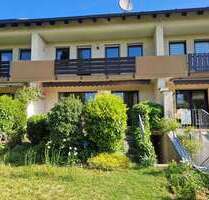 Haus zum Kaufen in Wertingen 399.000,00 € 106.64 m²