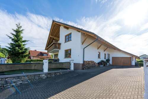 Foto - Haus zum Kaufen in Löffingen 685.000,00 € 321 m²